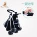 baby carriers baby buggy