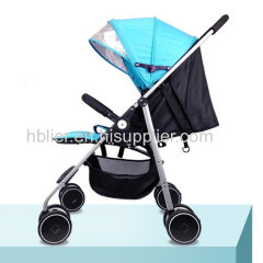 Baby Carriage Product strollers walkers carriers baby buggy