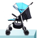 baby carriers baby buggy