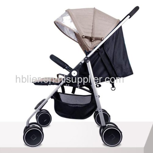 baby carriers baby buggy
