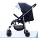 baby carriers baby buggy