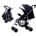 baby carriers baby buggy