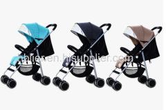 Baby Carriage Product strollers walkers carriers baby buggy