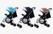 baby carriers baby buggy