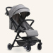 baby stroller baby carrier