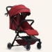 baby stroller baby carrier