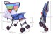 luxury baby stroller pram