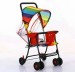 luxury baby stroller pram