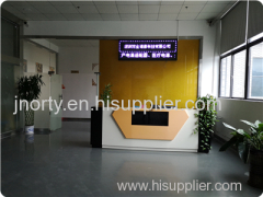 SHENZHEN JNORTY TECHNOLOGY CO.,LTD