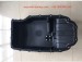 Scania truck oil pan