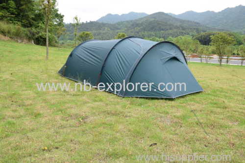 3 Person lightweight tent