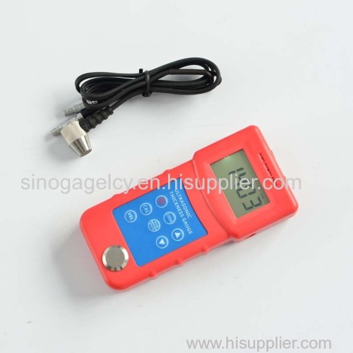 humidity meter moisture meter ultrasomic thickness gauge dew point meter