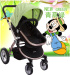 foldable baby stroller baby pram