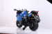 Kids Toys Bike Motorcycle