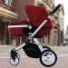 Stroller Pram Baby Carriage