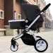 Stroller Pram Baby Carriage