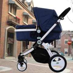 Special Design Folding Baby Stroller/foldbale Baby Stroller Pram Baby Carriage