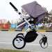 Stroller Pram Baby Carriage