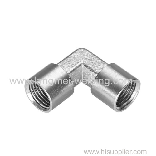 COPPER JOINT (Stainless Steel)