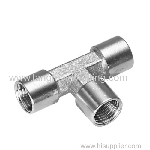 COPPER JOINT (Stainless Steel)