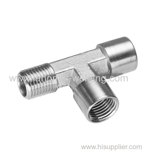 COPPER JOINT (Stainless Steel))