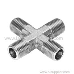 COPPER JOINT (Stainless Steel)