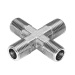 COPPER JOINT (Stainless Steel)