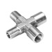 COPPER JOINT (Stainless Steel)