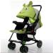 Baby Pram Carriage Stroller