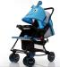 Baby Pram Carriage Stroller