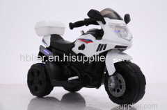 Kids Motorcycle For Kids Ride On