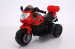 Kids Motorcycle For Kids Ride On