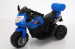 Kids Motorcycle For Kids Ride On