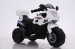 Kids Motorcycle For Kids Ride On