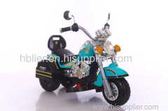 36v Electric Motorcycle Child Electric Motorcycle