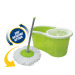 Easy Spin Mop and Bucket Set