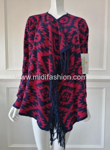Zhejiang Midi Fashion Co Ltd ( Specializing in Knitwear Sweater ) factory