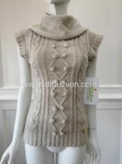 ( Specializing in Knitwear Sweater ) factory china Zhejiang Midi Fashion Co Ltd