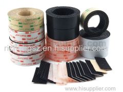 3M Dual-Lock Reclosable Fasteners Tape