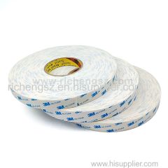 Double Sided PE Foam Tape 1600T