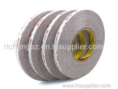 3m vhb RP25 tape