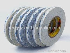 3m 9448a Pressure sensitive Adhesive Tapes