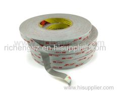 3M VHB 4926 Double Sided Adhesive Tape