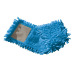 100% Microfber Chenille Mop Refill