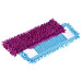 100% Microfber Chenille Mop Refill