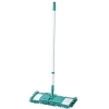 Microfiber Chenille flat floor mop