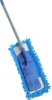 Absorbent Chenille Microfiber Flat Mop