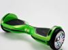 6.5 inch self balancing scooter new design