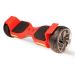 8.5 Inch Hummer Smart Self-balancing Hoverboard