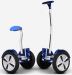 14 Inch Self balancing Smart Hoverboard with handle